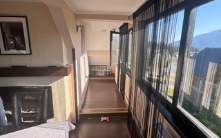 Apartament 2 camere la casa - zona Predeal/Brașov - Poză 5