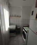 Garsoniera zona Sagului etaj 4 cu acoperis - Poză 3