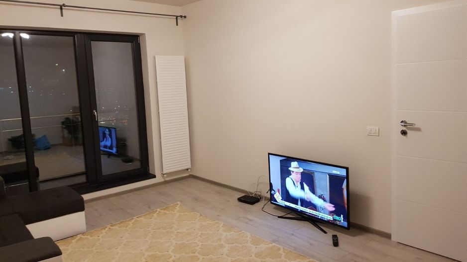 Politehnica I 2 Camere I Modern - Poză 6