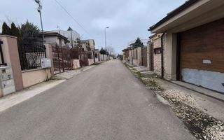 KAMSAS - 2 Loturi alaturate x 497 mp fiecare! - Poză 5