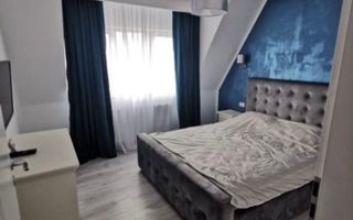 Apartament 2 camere decomandat de închiriat | Șelimbăr | 65 mp - Poză 2