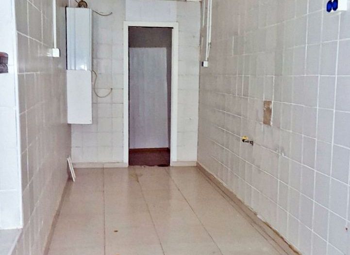 AZURA Imobiliare - Spatiu Comercial Bulevard Ultracentral Pitesti - Poză 10