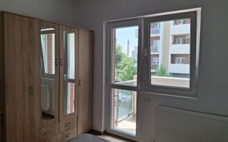 Inchiriere apartament cu 2 camere spatioase, zona Metalurgiei - Poză 6