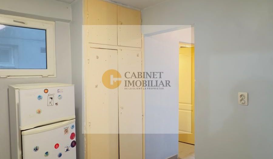 2 Camere - 46mp | Metrou Lujerului 3 min | et intermediar - Poză 7