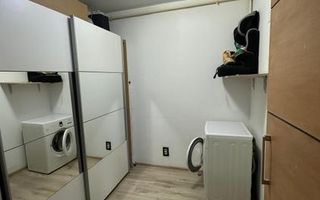 Apartament LUX 3 camere Eroii Revoluției - Poză 11