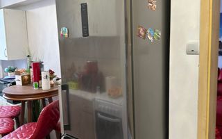 Apartament cu 2 camere renovat | 46 mp + 11 mp terasa | Gheorgheni - Poză 5