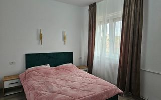 Apartament cu 2 camere | Rogerius | Oradea - Poză 4