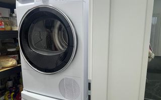 Casa de vanzare | 140mp | Paulesti, sat Ruseni - Poză 23