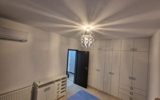 Inchiriez apartament 2 camere Lacul Morii loc parcare subteran inclus - Poză 4