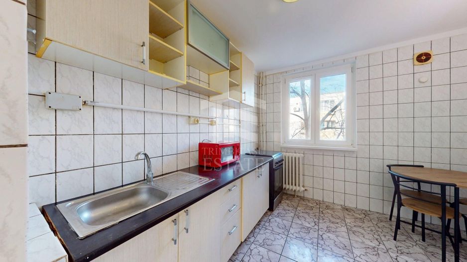 Drumul Taberei - Cetatea Histriei | 3 camere | 3/4 - Poză 18