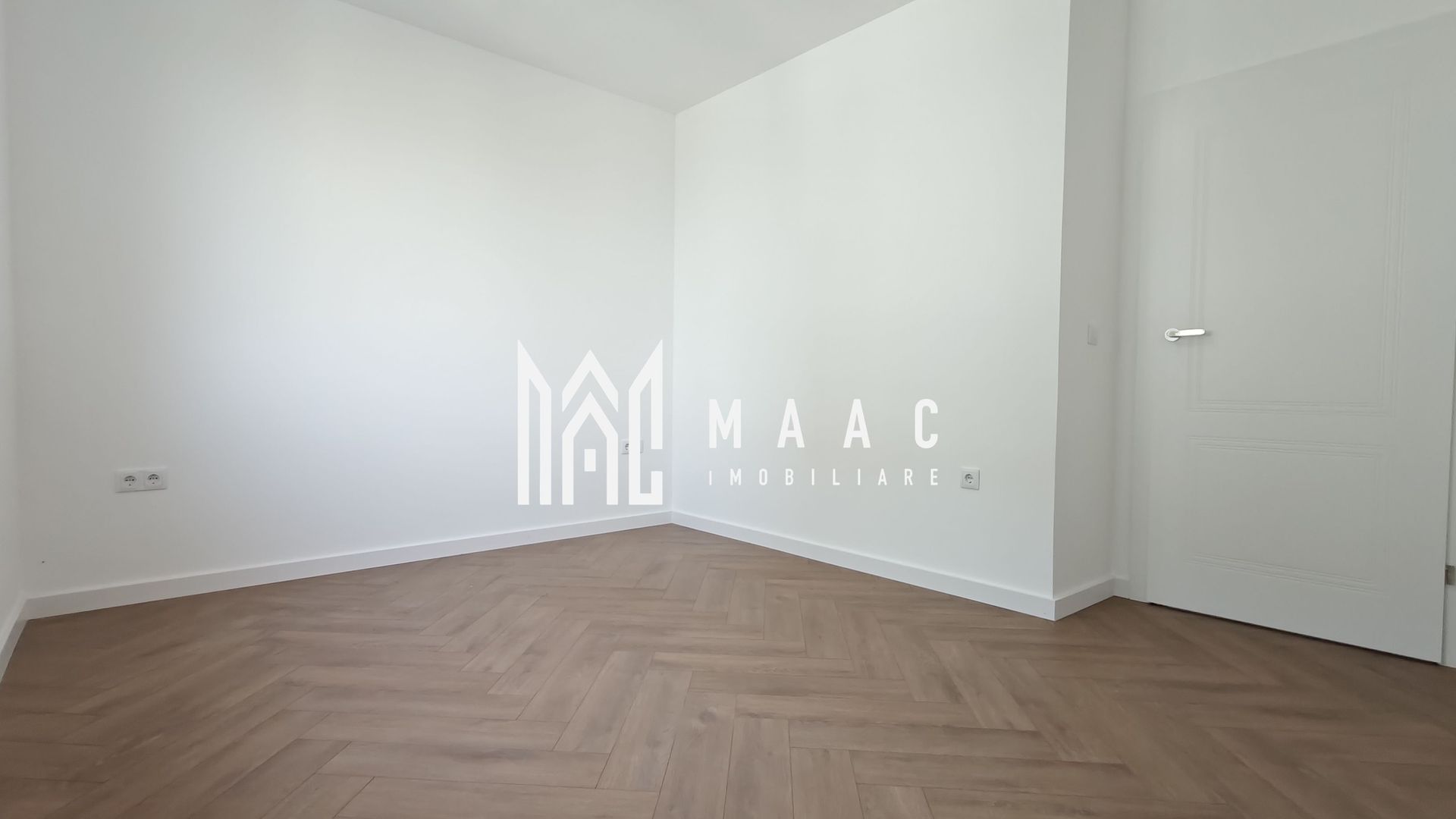 Casă individuală I 3 dormitoare I Curte 380 mp I Daia Nouă - Poză 9