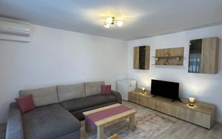 Apartament cu 2 camere modern | Aradului - Poză 2