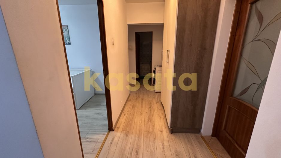 3 camere de închiriat, Lujerului – aproape de metrou și magazine - Poză 11