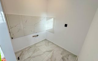 Apartament 2 camere Podu Ros-Primaverii - Poză 9