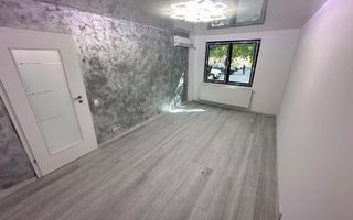 De vanzare Garsonieră LUX Gorjului/Păcii/Centrala Proprie A274 - Poză 5