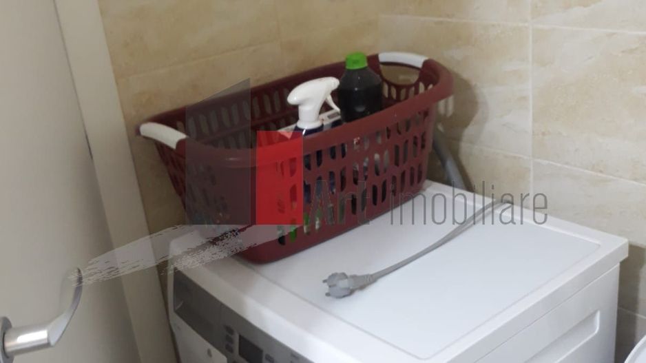 2 camere Militari Residence - Poză 6