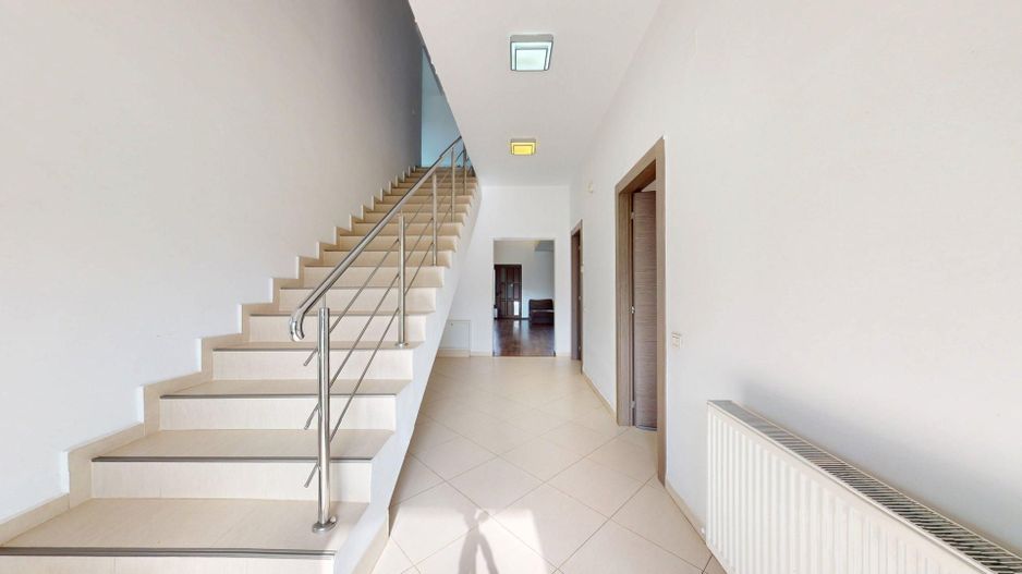 Oportunitate Excepțională de Investiție și Dezvoltare Imobiliară! - Poză 5