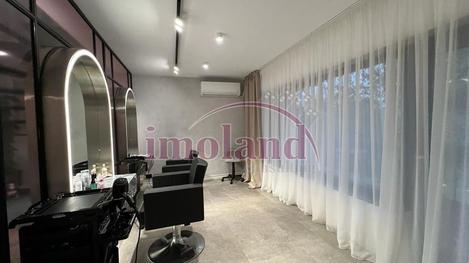 Vila - Floreasca - 12 camere+curte - Piata Floreasca - Poză 5