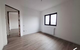 Casa P+1E+M, cu 5 camere, zona Rudului - Poză 11