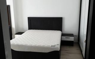 Apartament cu 1 camera + loc de parcare subteran, bloc nou/Calea Nationala - Poză 3