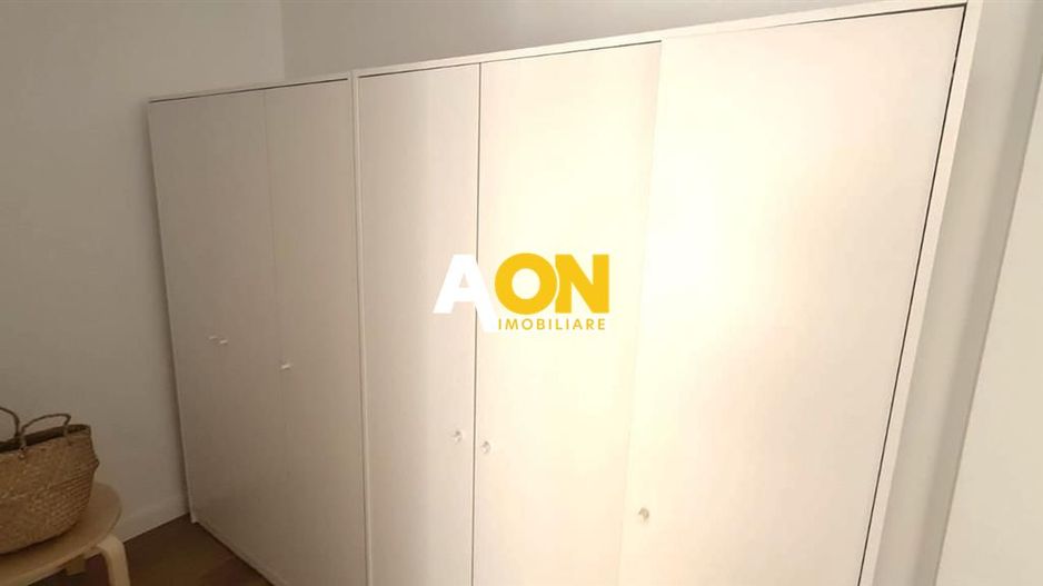 Apartament cu 2 Camere, cu terasa 70 mp, cu foisor si gratar - Poză 9