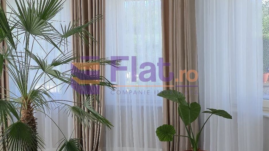 Casă de Vis de Vânzare – Râșnov, Zona Glăjărie (Râul Mare) - Poză 20