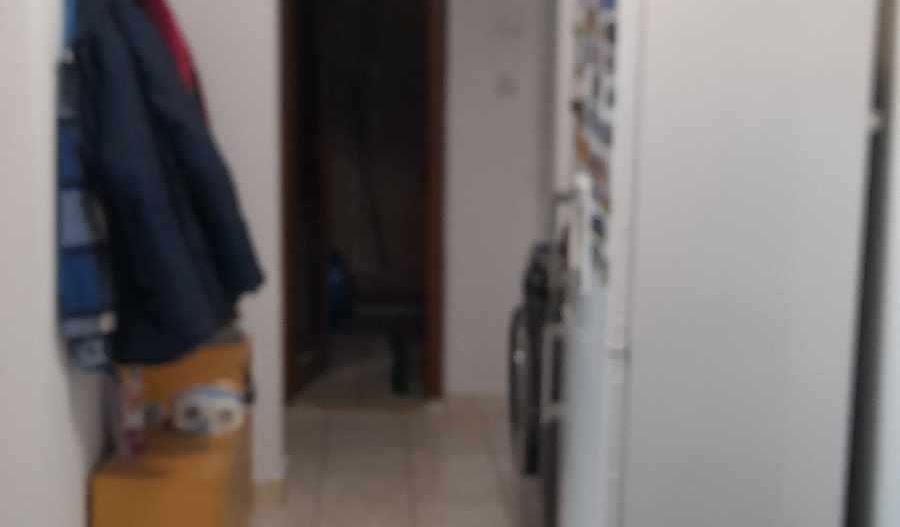 Apartament 2 camere, decomandat, etaj 8, Micro 21 - Poză 7