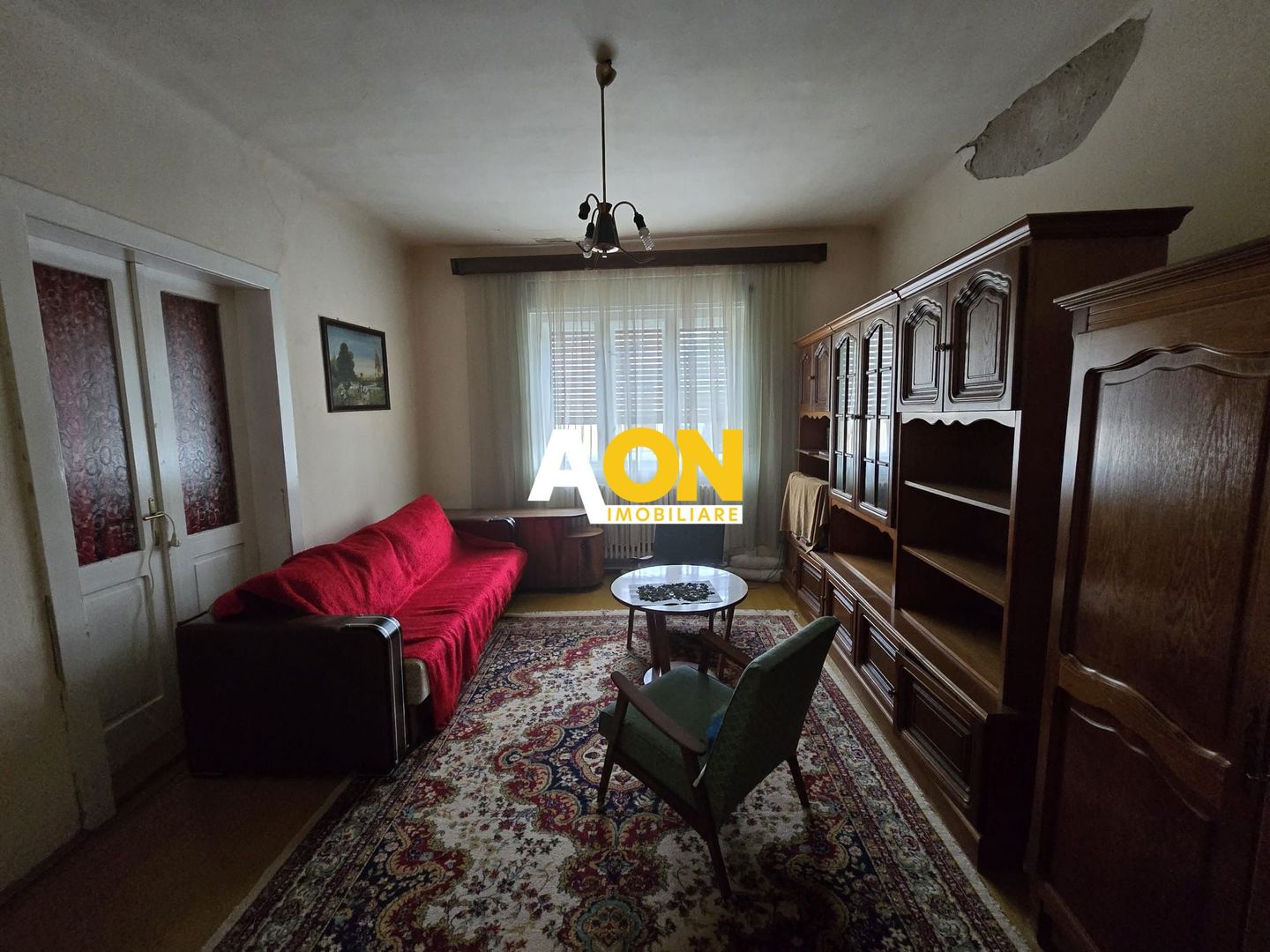 Casa zona Centru-Gara - Poză 22