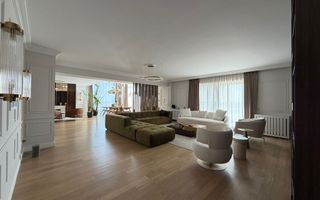 Duplex de vânzare | Zona de Nord | Upground - Poză 2