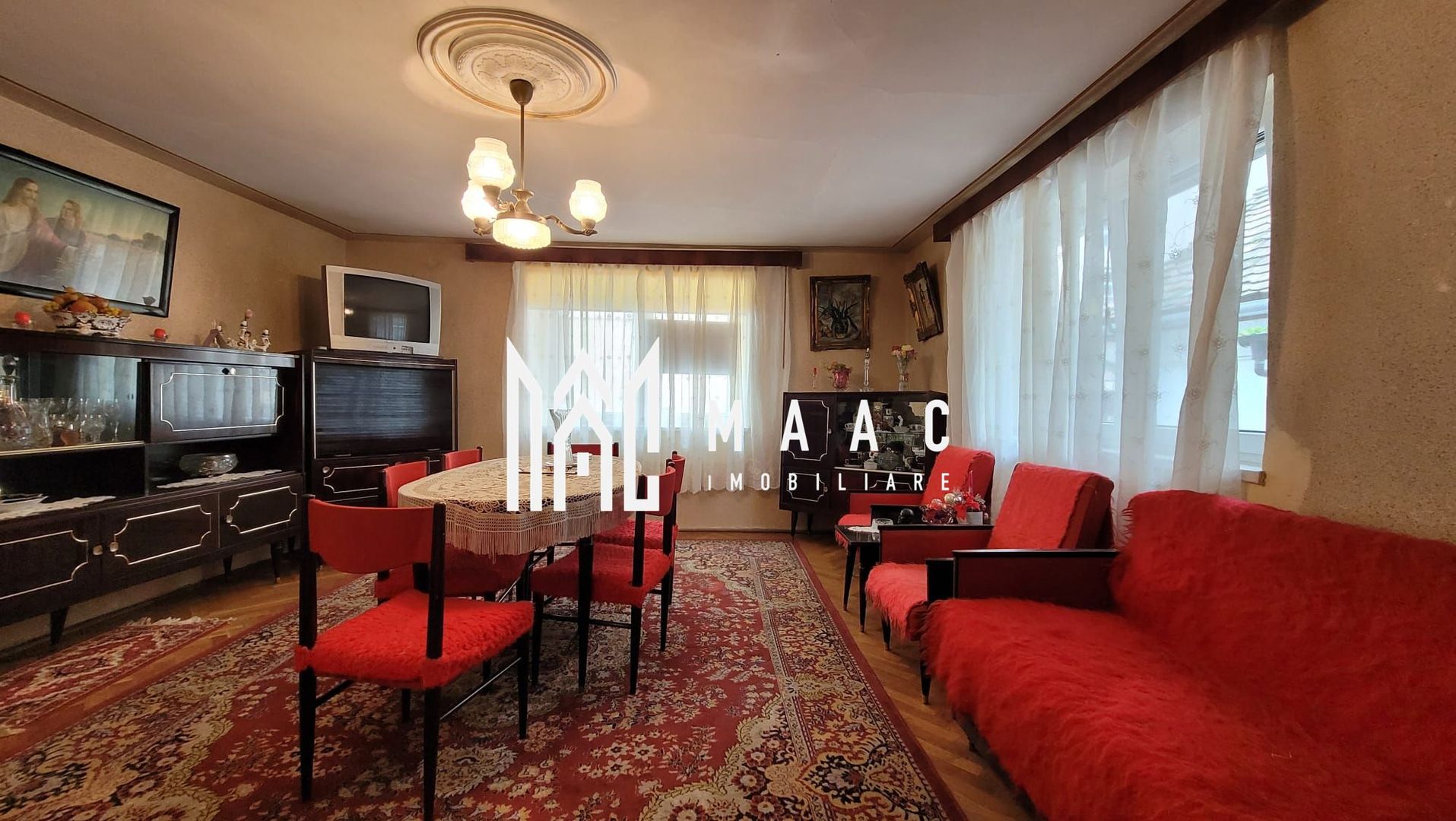 Casa Individuala | Ultracentral | Acces auto | Pivnita - Poză 1