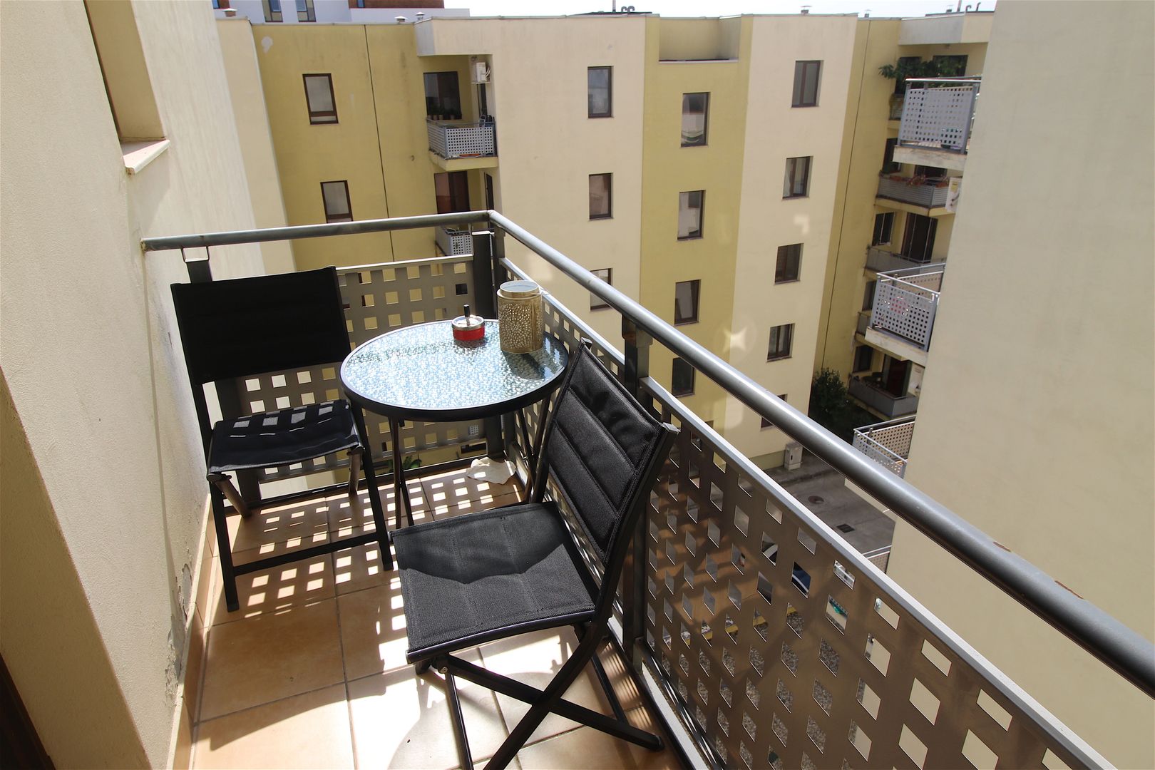 Apartament cu 2 camere de vânzare în zona Aradului - Poză 12