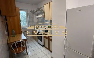 Apartament 3 camere, etaj 3, zona Primăverii – Aleea Elie Radu - Poză 4
