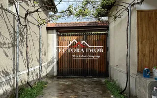 NECTORA IMOB Exclusivitate-Casa 5 camere, 2 bucatarii, 2300 mp teren - Poză 11