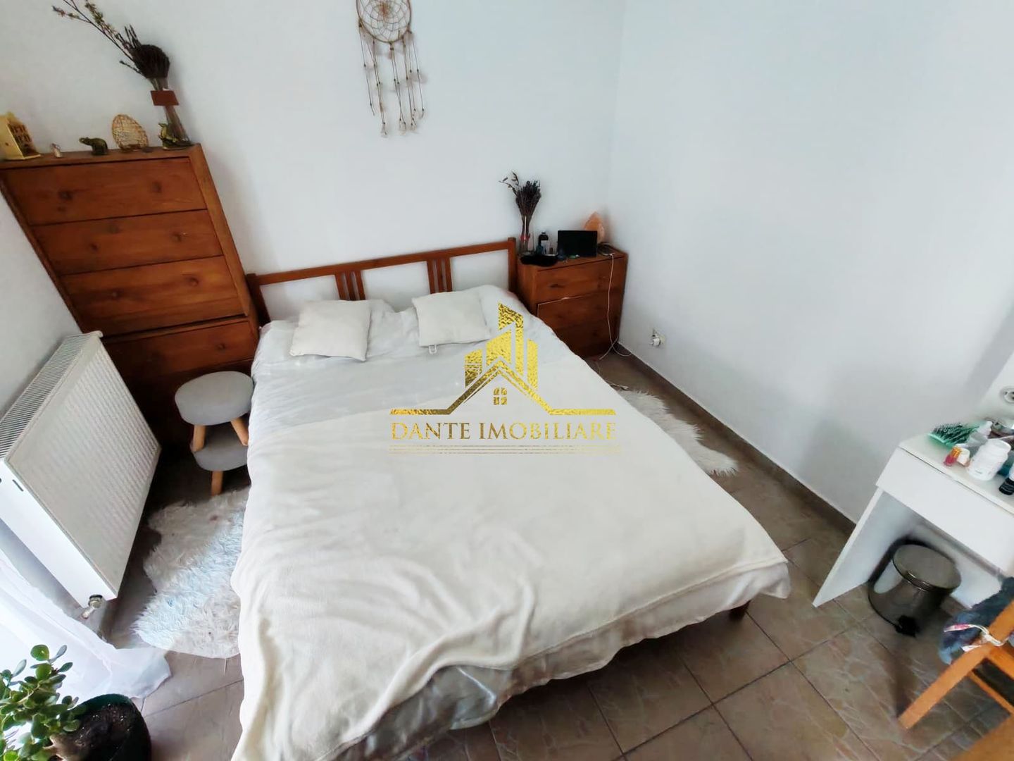 2 camere, bloc nou, modern, garaj, balcon, Zorilor, zona Golden Tulip - Poză 5