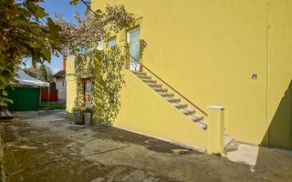 Apartament spatios la casa | 13 Decembrie| 0% Comision cumparator - Poză 3