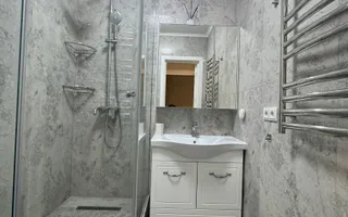 3 camere, Bd.Moscova, euroreparatie - Poză 14