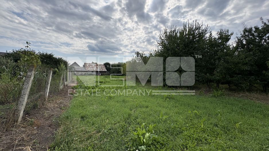 | Casă | Teren 20 ari | Rădăuți | Județul Suceava | - Poză 1