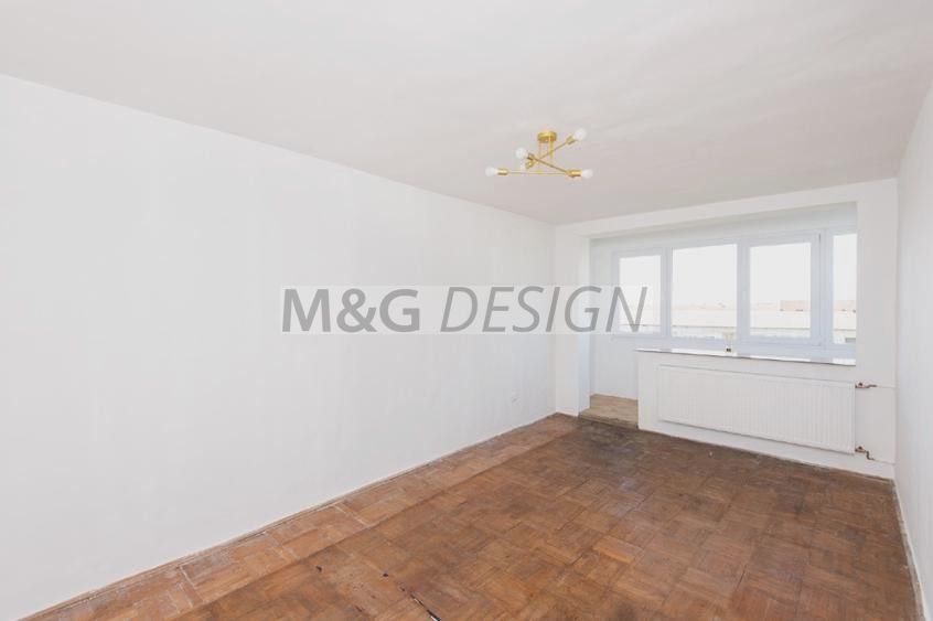 Apartament 2 camere Calea Sagului - Poză 1