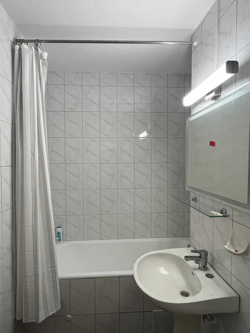 Apartament 3 camere-de Inchiriat - Poză 8