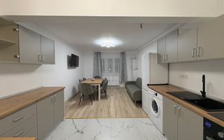 Apartament 2 camere I etajul 3 I LIft I Zona Lazaret - Poză 1