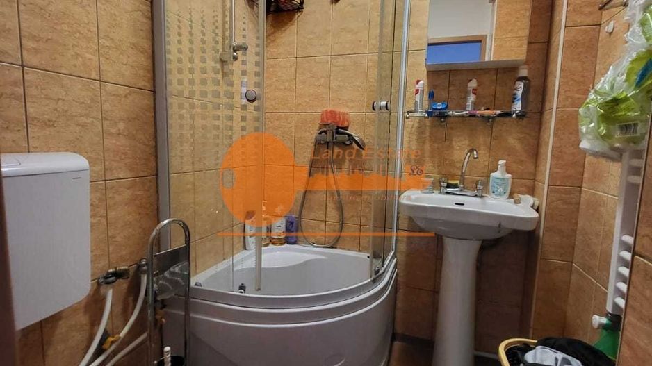 Apartament 4 camere – Zona Moșilor - Poză 7