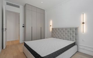 Vânzare, Penthouse, 4 camere, One Cotroceni Park, București - Poză 7