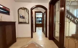 Vila eleganta si rara in cartierul Domenii - Poză 21