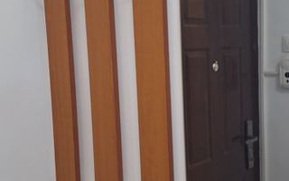 Garsoniera | 1982 | Centrala Proprie | Gorjului - Poză 7