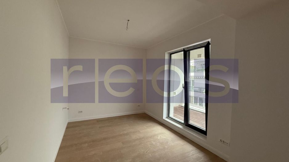 VANZARE 4 CAMERE | HERASTRAU | 119 MP | TERASA 47MP | LOC PARCARE | - Poză 18