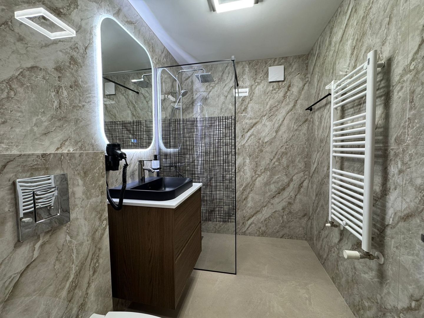 Locuință Ready to Move | 2 Camere | Aviatiei - Poză 7