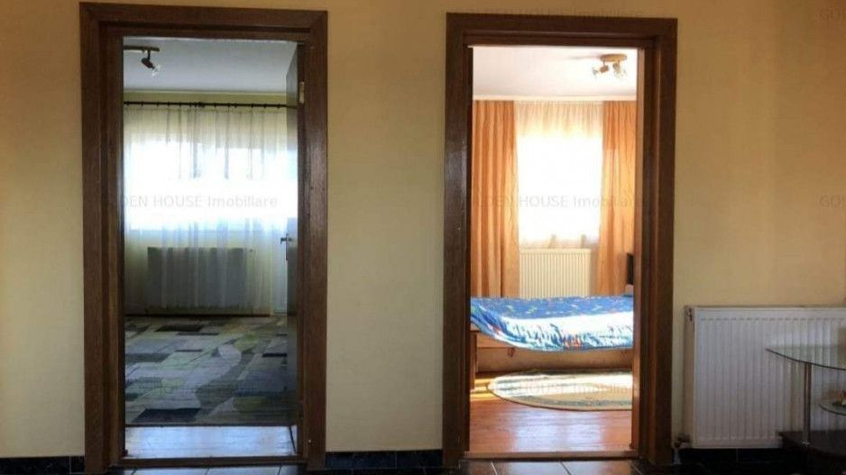 Inchiriere Vila Pitesti, Prundu Mic - Poză 21