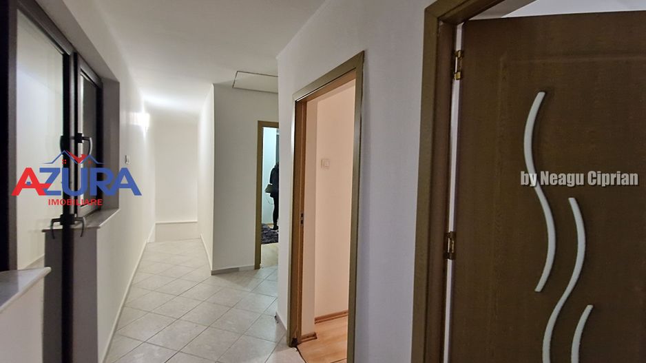 AZURA Imobiliare - Casa la cheie Mosoaia - pret de apartament! - Poză 16