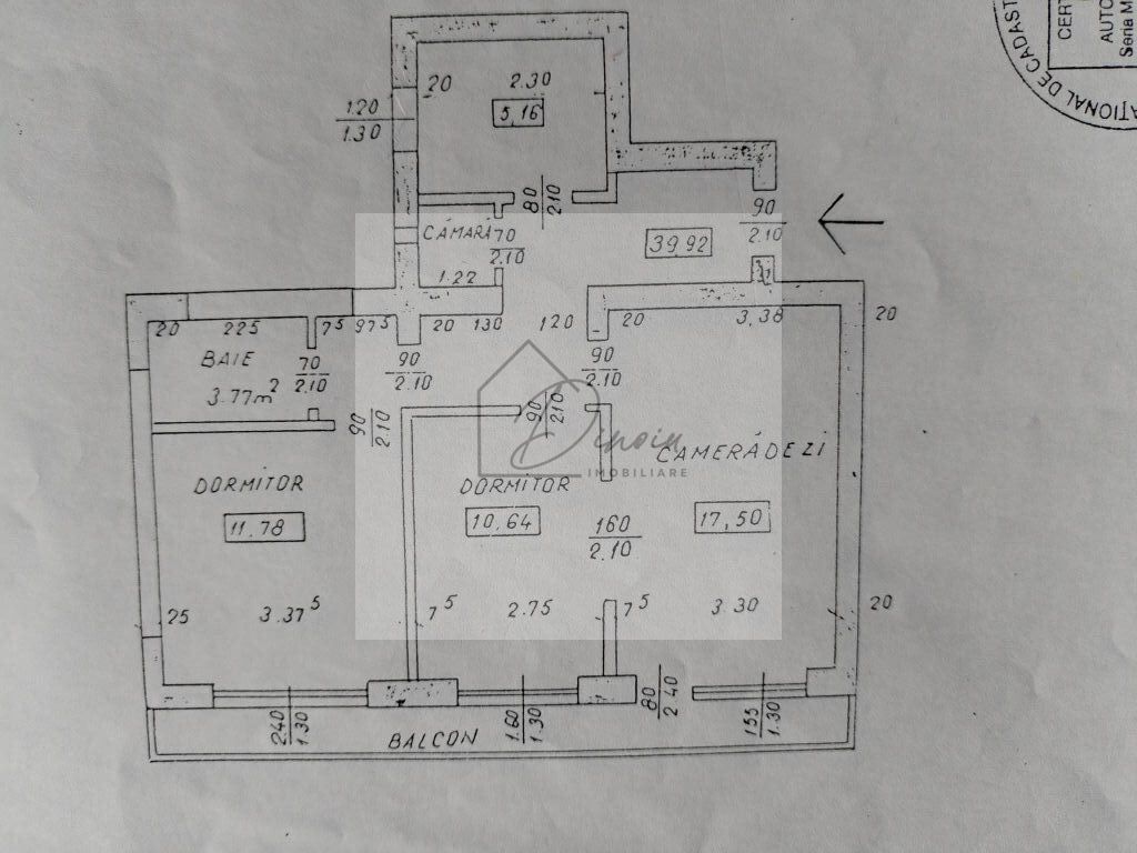 3 camere Doamna Ghica Teiul Doamnei I Colentina I Parc Plumbuita - Poză 8