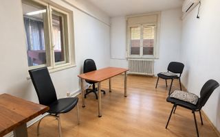 COMISION 0% | Spatii pentru Birouri de inchiriat | Zona Lipovei - Poză 1